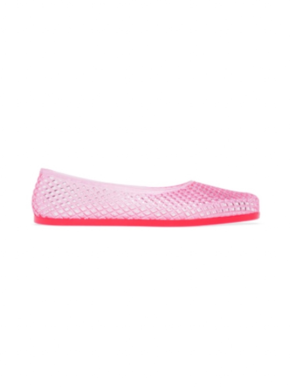 Ancient Greek Sandals Iro Ballerina Flat
